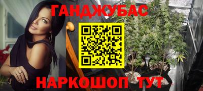 спиды Будённовск