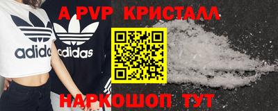 спиды Будённовск